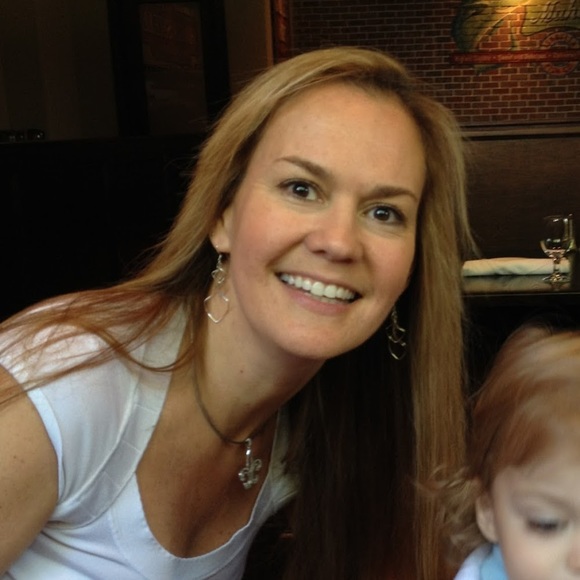 Meet your Posher, Mimi - Picture 1 of 1